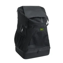 Hunter Flug-Rucksack Miles - L 30 x B 22 x H 45 cm