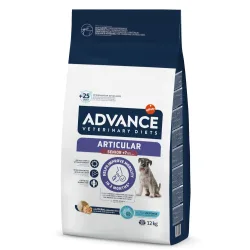 Advance Veterinary Diets Articular Care Senior - 12 kg