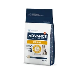 Advance Veterinary Diets Renal - Sparpaket: 2 x 12 kg