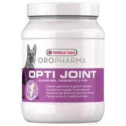 Versele-Laga Oropharma Opti Joint - Sparpaket: 2 x 700 g