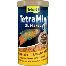 TetraMin XL Flakes - 2 x 1 l