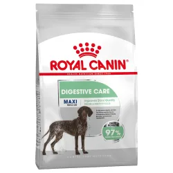 ROYAL CANIN Digestive Care Maxi 12 kg