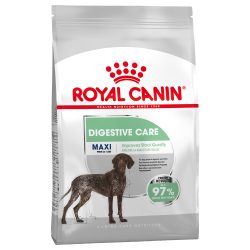 ROYAL CANIN Digestive Care Maxi 12 kg