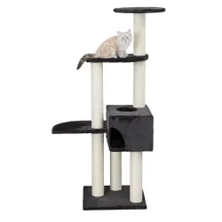 Trixie Kratzbaum Alicante - beige
