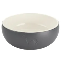 HUNTER Keramiknapf Lund - 550 ml