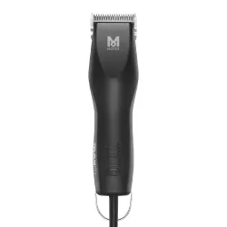 Moser Pflege-Öl für Schermaschinen - 200 ml
