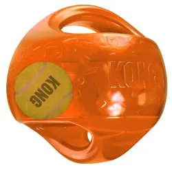 KONG Jumbler Ball L-XL