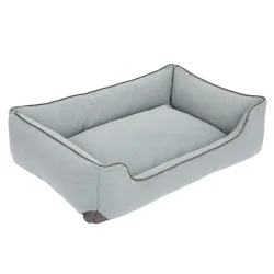 Modern Living Hundebett Skara - Grösse L: L 120 x B 80 x H 25 cm