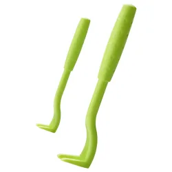 HUNTER Zeckenhaken Ajka - 3 x 2 Stück