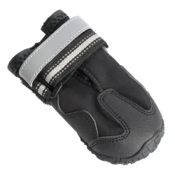 Hundeschuhe S & P Boots - Grösse M