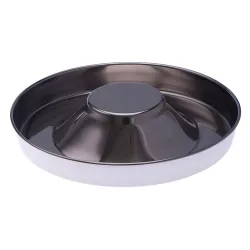 Welpenschale - 1,6 l, Ø 28 cm