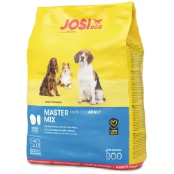 JosiDog Master Mix - 15 kg