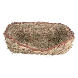 Trixie Grasbett - 33 x 12 x 26 cm (für Kaninchen)