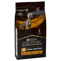 PRO Plan® Veterinary Diets Canine NF Nierenfunktion
