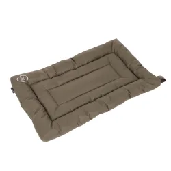 Nomad Tales Spirit Outdoor Hundekissen Pine - L 102 x B 64 x H 10 cm