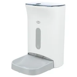 Trixie Futterautomat TX8 - 4,5 l
