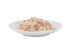 Cosma Asia Winter-Edition: Hühnchen mit Ente - Sparpaket: 24 x 85 g