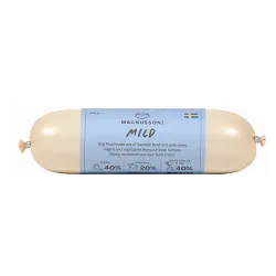 Sparpaket Magnusson 24 x 650 g - Mild