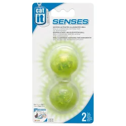 Ferplast Katzenkarussell Flashlight - 1 Stück
