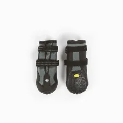 Nomad Tales Spirit Hundeschuhe - Grösse S