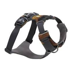 Ruffwear Front Range Hundegeschirr