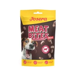 Josera Meat Bites - 70 g Huhn