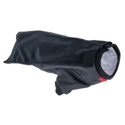 Harry Potter Hundekostüm - Grösse M/L: 38 cm Rückenlänge