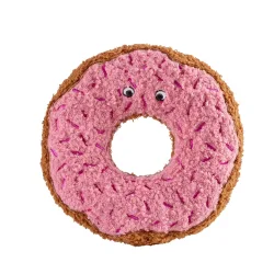 Hunter Hundespielzeug Donut Belem - Ø 19 cm