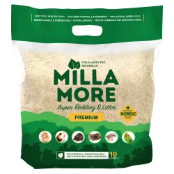 Millamore Premium - 10 L