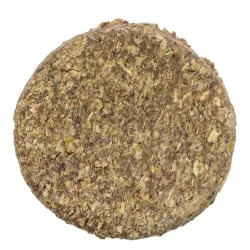 Trixie Cracker 150 g - mit Löwenzahn