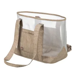 Trixie Tasche Mary - L 53 x B 20 x H 30 cm