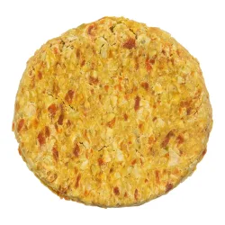 Trixie Cracker 150 g - mit Karotte