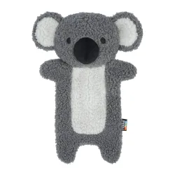 Rukka Hundespielzeug Calm Koala - L 27 x B 17 cm