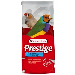 Versele-Laga Prestige Exoten 20 kg