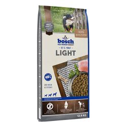 bosch Light 12.5 kg