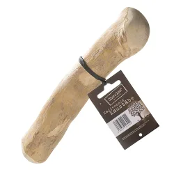 Chewies Kaffeeholz-Kaustab S