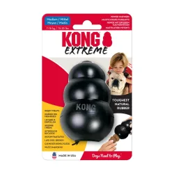 KONG Extreme - Sparset: 2 x Grösse M