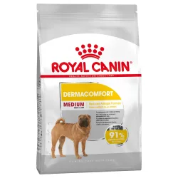 ROYAL CANIN Dermacomfort Medium 12 kg