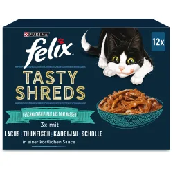 Felix 