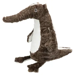 Trixie Hundespielzeug Ameisenbär - 1 Stück (ca. 50 cm)