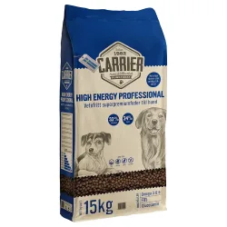 Carrier High Energy Professional 32/24  - 15 kg