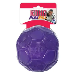 KONG Flexball - Gr. M/L: Ø 15 cm