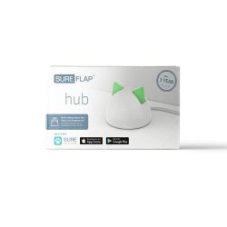SureFlap Sure Petcare Hub