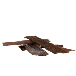 Caniland Angusrind Schlundfleisch - 100 g