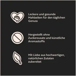 Cesar Mega Pack - Ländliche Eintopfgerichte für erwachsene Hunde