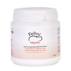 Felini Taurin - 100 g