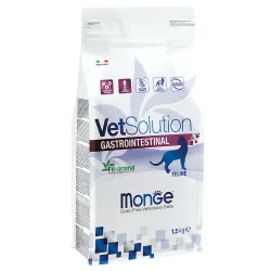 Monge - Cat Gastrointestinal 1,5kg, 1/2KG