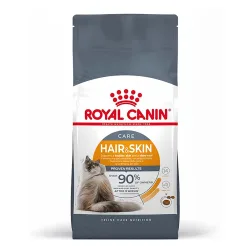 ROYAL CANIN Hair & Skin Care 10 kg