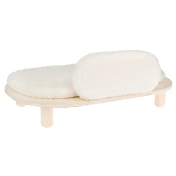 Modern Living Sofa Osaka - L 70 x B 50 x H 28 cm