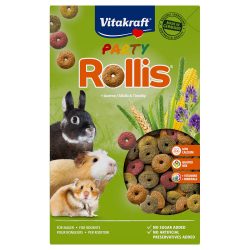 Vitakraft Party Rollis 500 g